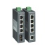 Switch Lantronix Fast Ethernet XPress-Pro 52000, 5 Puertos 10/100Mbps, 2048 Entradas - No Administrable  1