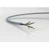 LAPP Cable de Control, 18 AWG, 25 Hilos, Gris - Precio por Metro  2