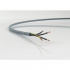 LAPP Cable de Control, 18 AWG, 25 Hilos, Gris - Precio por Metro - Imagen adicional 1