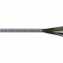 LAPP Cable de Control, 18 AWG, 25 Hilos, Gris - Precio por Metro