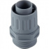 LAPP Conector Conduit SILVYN LKI PG 21 SGY, 1", 1 Pieza