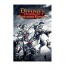 Divinity Original Sin: Enhanced Edition, Xbox One ― Producto Digital Descargable  1