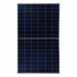Leapton Panel Solar LP182*210-M-66-NB, 132 Celdas, 49.95V, 630W, Silicio Monocristalino, Isc 16.05A