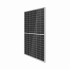 Leapton Panel Solar LP210*210M66NB730W, 132 Celdas, 49.4V, 730W, Silicio Monocristalino, Isc 18.74A
