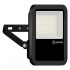 Ledvance Reflector LED 80650, 5000K, 80W, 10.000 Lúmenes