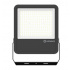 Ledvance Reflector LED Floodlight Performance, 5000K, 165W, 20.000 Lúmenes  1