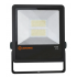 Ledvance Reflector LED 82023, 5700K, 200W, 24.000 Lúmenes  1