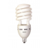 Ledvance Foco LED Dulux El Twist, Luz Fría, Base E26, 65W, 4300 Lúmenes, 1 Pieza
