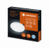 Ledvance Lámpara LED Plafón para Techo 86459, Interiores, Luz Fría, 24W, 2200 Lúmenes, Blanco  1