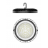 Ledvance Lámpara LED para Techo 87935, Interior, Luz Fría, 125W, 16250 Lúmenes, para Iluminación Industrial