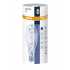 Ledvance Foco Haluro Metálico 89163, Luz Neutra, Base E39, 175W, 14400 Lúmenes, 1 Pieza
