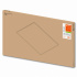 Ledvance Lámpara LED Plafón para Techo 89381, Interiores, Luz Blanca Neutra, 54W, 6480 Lúmenes, Blanco - Imagen adicional 1