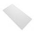 Ledvance Lámpara LED para Techo Panel Backlit, Interiores, Luz Blanco Frío, 54W, 6480 Lúmenes, Blanco