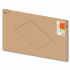 Ledvance Lámpara LED para Techo Panel Backlit, Interiores, Luz Blanco Frío, 54W, 6480 Lúmenes, Blanco - Imagen adicional 1