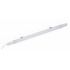 Ledvance Lámpara LED para Techo 89478, Interiores, Luz Fría, 36W, 3960 Lúmenes, Blanco, para Iluminación Comercial/Industrial  1