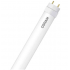 Ledvance Lámpara LED de Tubo 90056, Luz Fría, 15W, 1850 Lúmenes, Blanco