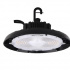 Ledvance Lámpara LED para Techo Highbay Regulable, Interior, Luz Blanca Dinámica, 100W, 10.000 Lúmenes, IRC, para Comercial/Industrial  1