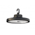 Ledvance Lámpara LED Colgante 93056 Regulable, Interior/Exterior, No Disponible, 200W, 160 Lúmenes, IRC, para Comercial/Industrial  1