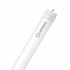 Ledvance Lámpara LED de Tubo 93546, Luz Fría, 30W, 3600 Lúmenes, Blanco