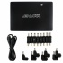 Lenmar Batería Externa para Laptop PPU916, 5500mAh, Negro  6