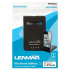 Cargador Portátil Lenmar Power Bank Kickstand Battery, 2000mAh, Negro - Imagen adicional 4