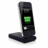 Cargador Portátil Lenmar Power Bank Kickstand Battery, 2000mAh, Negro - Imagen adicional 1