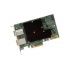 Lenovo Tarjeta PCI Express N2226, 12 Gbit/s, 4x mini-SAS  1