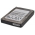 Disco Duro para Servidor Lenovo G3HS HDD 300GB SAS 10.000RPM 2.5'' 6Gbit/s  1