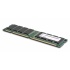 Memoria RAM Lenovo DDR3, 1600MHz, 4GB, ECC, CL11, 1.35v, Dual Rank x8  1