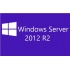 Lenovo Windows Server ROK 2012 R2 Standar, 64-bit, OEM  1