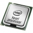 Procesador Lenovo Intel Xeon E5-2620 v3, S-2011, 2.40GHz, 6-Core, 15MB L3 Cache  1