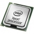 Lenovo Intel Xeon E5-2650 v3, S-2011, 2.30GHz, 10-Core, 25MB L3 Cache  1
