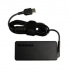 Lenovo Cargador para Laptop 00HM616, 45W, para ThinkPad E450