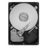 Disco Duro Interno Lenovo 00MJ127 3.5'', 3TB, SAS, 6 Gbit/s, 7200RPM