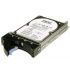 Disco Duro para Servidor Lenovo 600GB SAS 15.000RPM 2.5'' 12 Gbit/s