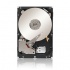 Disco Duro para Servidor Lenovo 600GB SAS 10.000RPM 2.5'' 6 Gbit/s  1