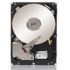 Disco Duro para Laptop Lenovo 00MJ151 2.5'', 1TB, SAS, 6 Gbit/s, 7200RPM