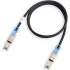 Lenovo Cable Mini-SAS HD - Mini-SAS HD, 3 Metros  1