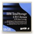 Lenovo Soporte de Datos LTO-5 Ultrium, 1.5TB, 846 Metros, 5 Piezas  1
