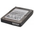 Disco Duro para Servidor Lenovo G3HS 512e HDD 600GB SAS 10.000RPM 2.5'' 12Gbit/s para System x