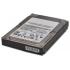 Disco Duro para Servidor Lenovo G3HS 512e HDD 900GB SAS Hot-Swap 10.000RPM 2.5'' 12Gbit/s para System x  1