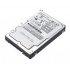 Disco Duro Interno Lenovo 2.5'', 900GB, SAS, 10.000RPM