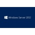 Lenovo Windows Server CAL 2012, 5 Usuarios, 64-bit, (OEM)  1