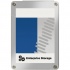 SSD Lenovo Enterprise Entry, 480GB, SATA III, 2.5", 3 Gbit/s