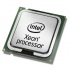 Procesador Lenovo Intel Xeon E5 v4 E5-2650V4, S-2011v3, 2.2GHz, 12-Core, 30MB Smart Cache  1