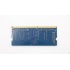 Memoria RAM Lenovo 01AG829 DDR4, 2666MHz, 4GB, SO-DIMM