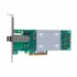 Lenovo Tarjeta PCI Express 01CV750, Alámbrico, 1x Fibra, 16000 Mbit/s  1