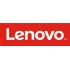 Lenovo Microsoft SQL Server 2017 CAL, 5 Usuarios, Licencia  1