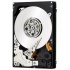 Disco Duro para Servidor Lenovo 600GB SAS 10.000RPM 2.5"