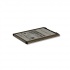 SSD para Servidor Lenovo 01DC452, 800GB, SAS, 2.5"  1